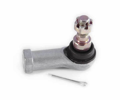 Picture of EPI WE315015 Tie Rod End - Right Thread Outer for ATV