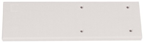 Rig Rite 900 Transom Mount Transducer Mounting Plate