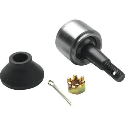 Picture of EPI WE351018 Ball Joint Kit for ATV UTV Powersports