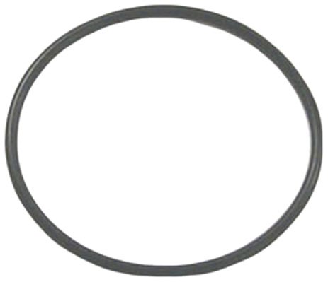 Sierra 18-7121 Automatic Transmission Drive Chain