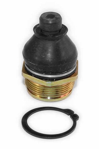 Picture of EPI WE351016 Ball Joint Kit for ATV UTV