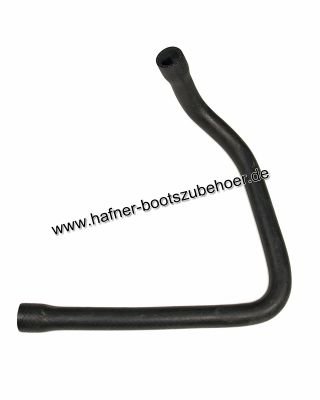 Sierra 18-70940 Engine Complete Assembly