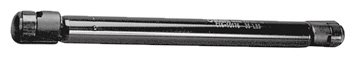 AP 010050 Gas Spring 17.13" Extended Length 60 lb Force