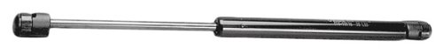 AP 010160 Gas Spring 26.34" 100 lb Force