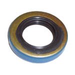 Sherwood Pump 19674 Lip Seal for 17000 Series Raw Water Pumps