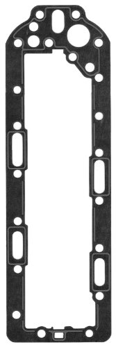 Sierra 18-0642 Engine Gasket Set
