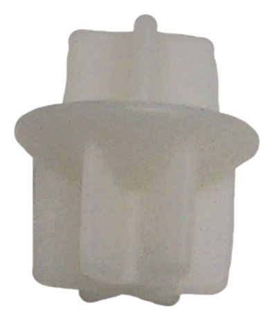 Sierra 18-3564 Sierra International 18-3564 Marine Poppet Relief Valve For Johnson/evinrude Outboard Motor