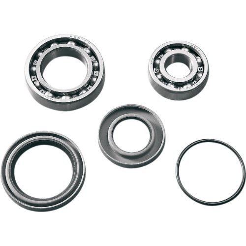 EPI WE304506 Performance Rear Axle Seals & Bearings Kit