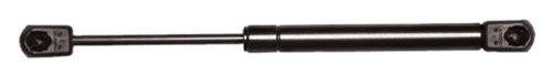 RV Designer G4 12-Inch Gas Prop 30 lb Capacity