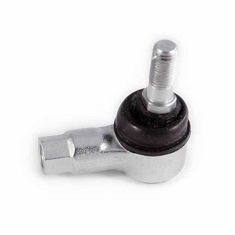 Picture of EPI WE311044 Tie Rod End for Polaris Youth ATVs