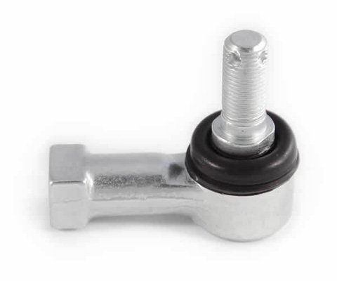 Picture of EPI WE311049 Tie Rod End for Yamaha ATV