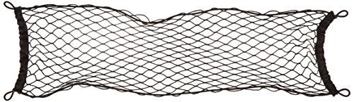Rig Rite 1190 Cargo Storage Net for Boats
