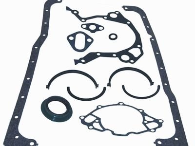 Sierra 18-7642 Sierra International 18-7642 Pick-Up Assembly