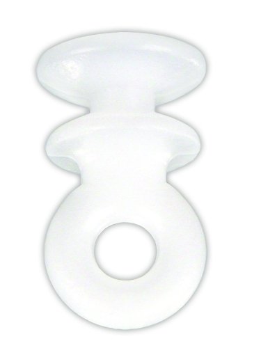 JR Race Car 81085 Large Type-A Sliding Eye Curtain Carrier