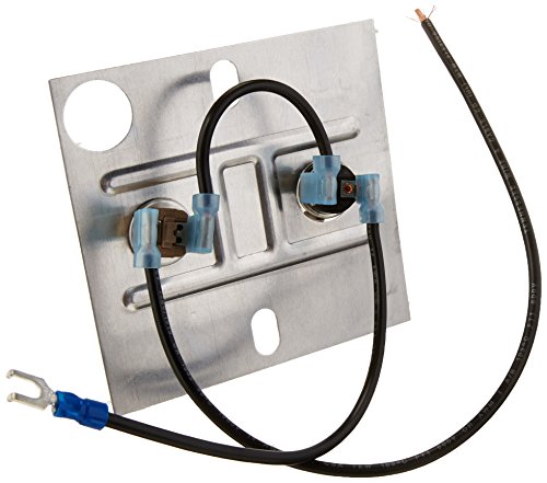 Norcold 621269001 Norcold (621269001) 2-Way Rv Refrigerator Power Board