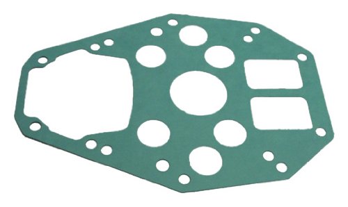 Sierra 18-0378 Engine Gasket Set