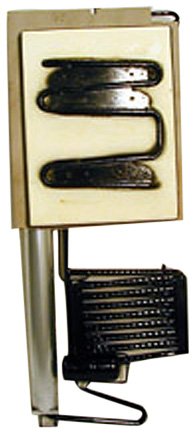 Nordic 3382 Cooling Unit