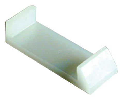 RV Designer H309 Drawer Lock 2-Pack for RV Camper Cabinet