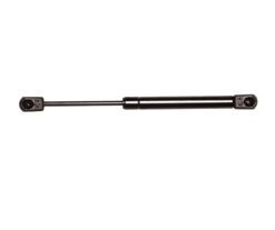 RV Designer G35 26" Gas Prop Strut - 150 Lb. Capacity