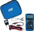 Cdi Electronics 511-60a Cdi Multimeter- Made By Cdi Electronics