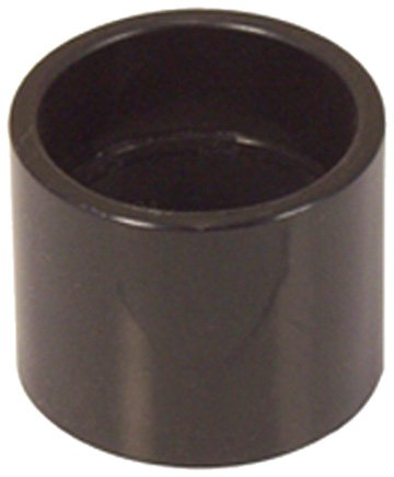 LaSalle Bristol 633003 3-Inch ABS Slip Coupling