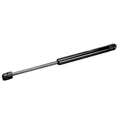 AP 010195 Gas Spring 12 Inch 35 lb Force
