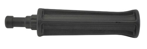 Attwood Marine 5016-3 Rod Holder Extension 6 Inch