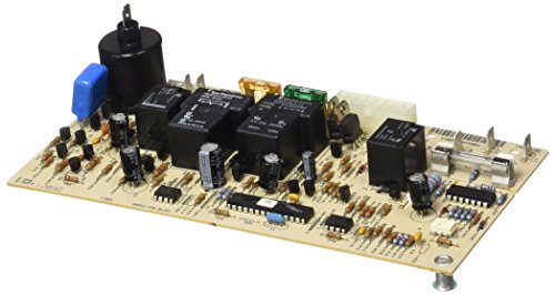 Norcold 621270001 Norcold Inc. Refrigerators 621270001 Power Supply Board