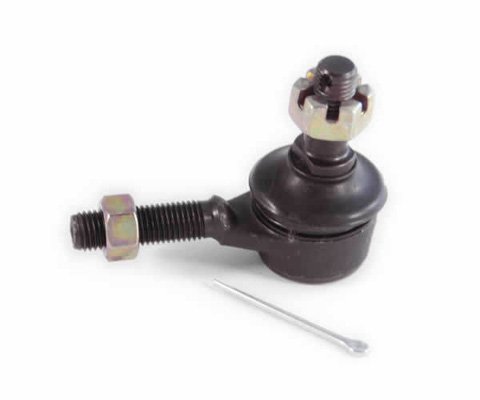 Picture of EPI WE315022 Tie Rod End for ATV Applications