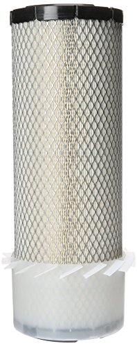 Picture of WIX Racing Filters 49271 Heavy Duty Air Filter