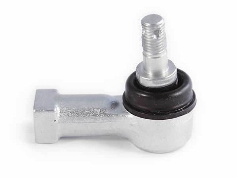 Picture of EPI WE315028 Tie Rod End for Kawasaki ATV