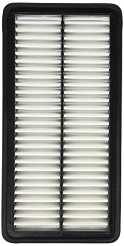 Picture of WIX Racing Filters 49340 Premium Panel Air Filter