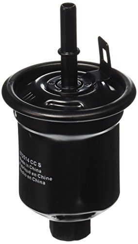 Picture of WIX Racing Filters 33410 Complete In-Line Fuel Filter