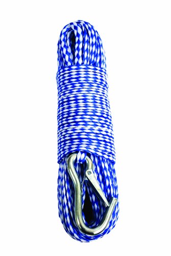 Attwood Marine 11722-2 Rope