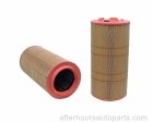 Picture of WIX Racing Filters 49294 Heavy Duty Air Filter