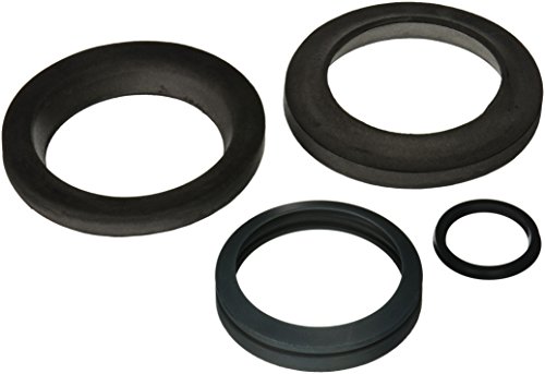 Thetford 31112 Service Package for Bravura RV Toilet Mechanism Repair Kit