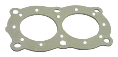 Sierra 18-3841-2 Sierra Internationall 18-3841-2 Head Gasket