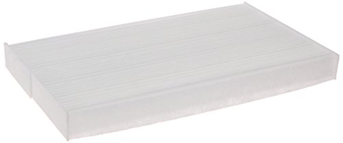 Picture of WIX Racing Filters 24012 Cabin Air Panel Filter with Microban - Technology