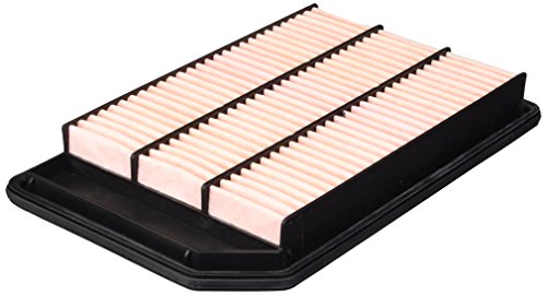 Picture of WIX Racing Filters 49008 Premium Panel Air Filter