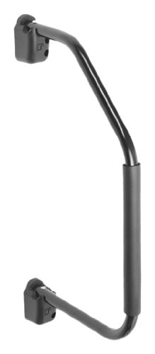 Stromberg Carlson AM-800 Lend-A-Hand RV Entry Rail with Foam Grip