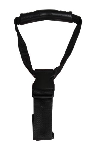 Camco 55001 Electrical Power Cord Storage Handle