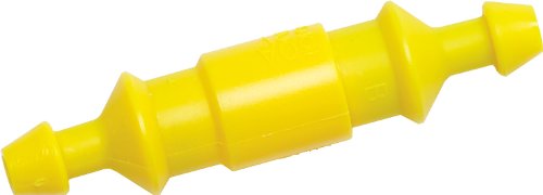 Blue Sea Systems 5060 Crimpable In-Line AGC/MDL Fuse Holder