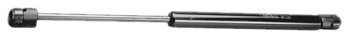 AP 010174 14" Gas Spring 24 lb Force
