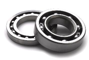 Picture of EPI WE304517 Performance Rear Axle Seal and Bearing Kit