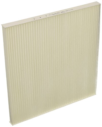 Picture of WIX Racing Filters 24020 Cabin Air Panel Filter