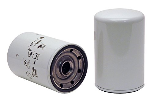 Picture of WIX Racing Filters 57256 Spin-On Racing Oil Filter