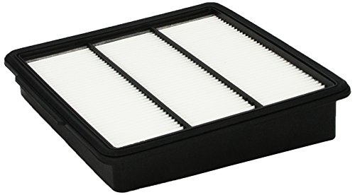 Picture of WIX Racing Filters 49290 Premium Panel Air Filter