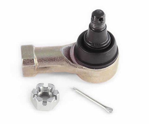 Picture of EPI WE315029 Tie Rod End for Suzuki ATV