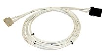 Cummins 338-3489-01 10' Remote Panel Wire Harness for Onan Generators