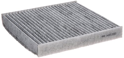 Picture of WIX Racing Filters 24021 Cabin Air Panel Filter with Microban